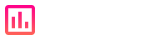 Smart Sub Footer Logo